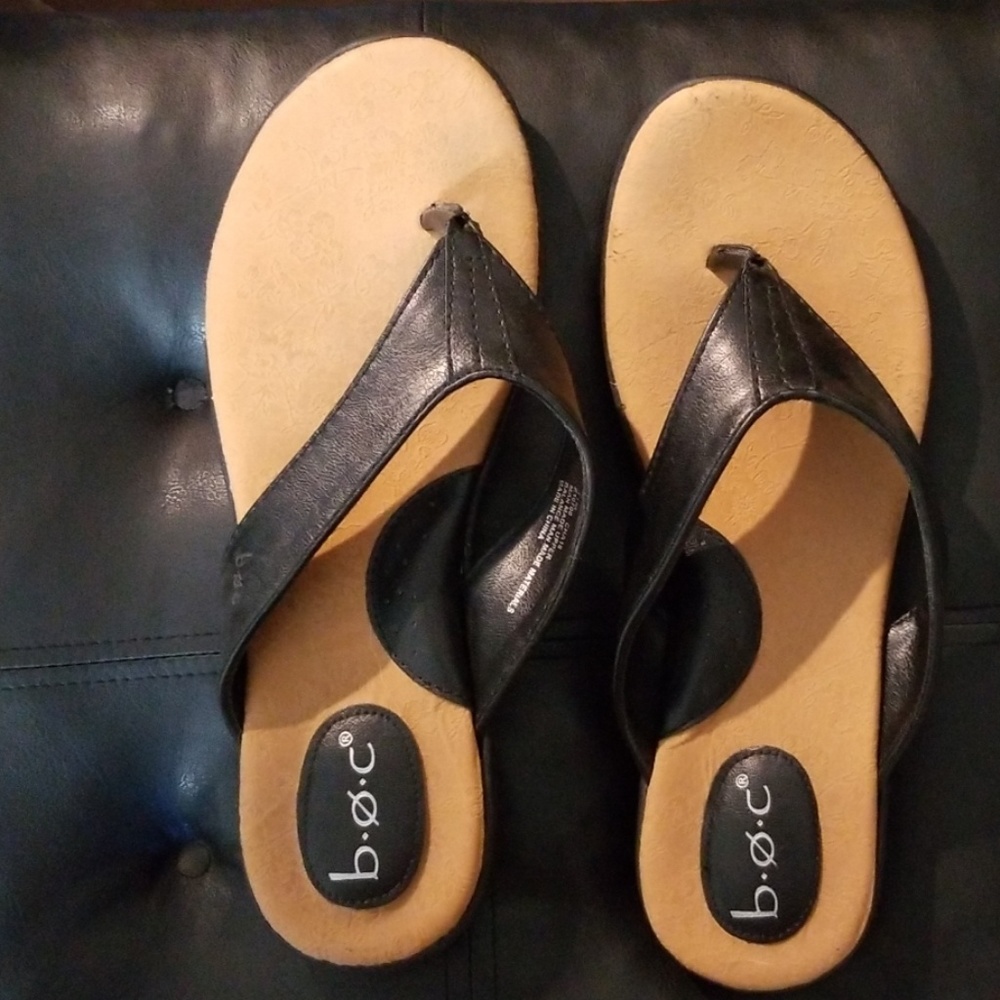 On vacation and wont be back til dec 15th.Sandals